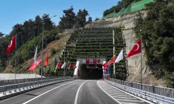 Bakan Uraloğlu'ndan Bursa paylaşımı