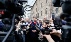 Başkan Tugay: Bu utanç vakasıdır