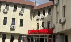 Beykoz'da ünlü isimlere uyuşturucu operasyonu