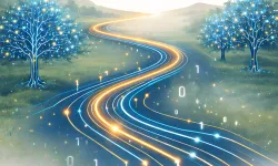 Bilişim 500 başvuruları için süre uzatıldı