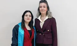 Bolvadin'e akademik başarı