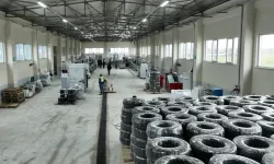 Bursa Büyükşehir Belediyesi'nin yenilikçi yaklaşımına uluslararası ödül