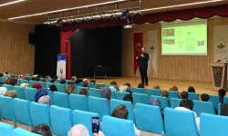 Bursa Osmangazi'de bipolar farkındalığına güçlü dokunuş