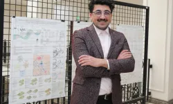 Bursa'da ulaşımı 15 dakikaya düşürecek akademik çalışma