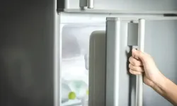 Buzdolabı üzerinde magnet kullananları uzmanlar uyardı!
