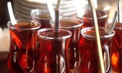 Zam yağmuru sürüyor! Çaya %10 zam geldi!