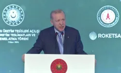 Cumhurbaşkanı Erdoğan: Kalleş saldırıyı kınıyorum
