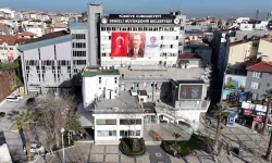 Denizli'de 6,6 milyon TL'lik ısınma desteği