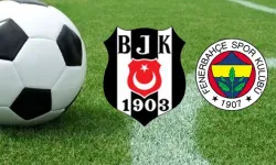 Derbi biletlerinde 'karaborsa' soruşturması! 15 gözaltı