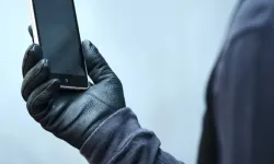 Edirne Keşan'da 'KDV iadesi' vaadiyle siber dolandırıcılık