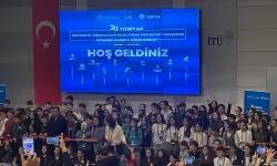 Edirne'de Keşanlı gençlerden TÜBİTAK başarısı!