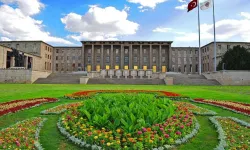 Fahiş aidat düzenlemesi TBMM gündeminde