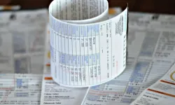 Haberi olmayanlar yandı: Doğalgaz faturanız bu yüzden daha çok gelebilir