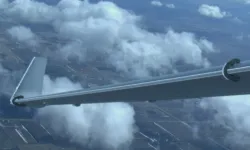 GA-ASI, MQ-9B 'Buzlanma Koşullarında Uçuş' testlerini başarıyla tamamladı