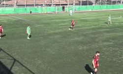 Galataspor  İnegöl Kafkaspor  maçını canlı izle