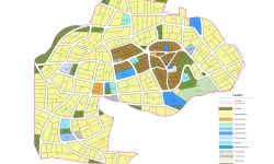 Gebze Hatipler'de 382 hak sahibi tapularına kavuşuyor