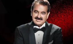 İbrahim Tatlıses hastaneye kaldırıldı... Yoğun bakıma alındı