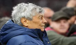 Mircea Lucescu hayatını kaybetti