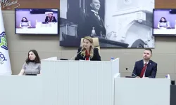 İstanbul Bakırköy Meclisi'nde yeni dönem ihtisas komisyonları belirlendi