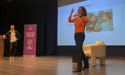 İstanbul Maltepe'de okullarda artan şiddet konuşuldu