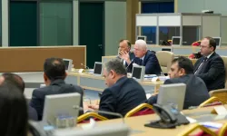 İstanbul'da bağımlılıkla mücadele toplantısı