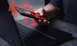 İstenmeyen SMS ve aramalar tarih mi oluyor? Peki nasıl olacak tedbirler ne?