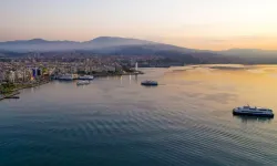 İzmir'de bilim insanlarından 'havza bazlı çözüm' çağrısı