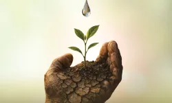 İzmir'de Köy Tiyatroları Festivali başlıyor