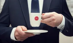 JDE Peet's, küresel tedarik zinciri çevikliği için OMP'nin gelişmiş planlama çözümünü seçti