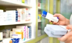 Kanserle mücadelede 72 ilaç daha geri ödeme listesinde