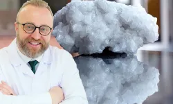 Kanserle mücadelede yeni umut... Bor elementi tıpta öne çıkıyor