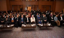 Kayseri Büyükşehir 'kadın üretimine' destek