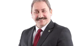 Keşanlı siyasetçi M. Tolga Akalın Anahtar Parti'ye katılıyor