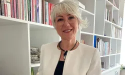 KİGDER: 'Bu yıl 23 Nisan buruk geçecek'