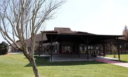 Kocaeli'de üreten kadınlara Büyükşehir desteği