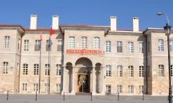 Konya Ereğli'de öğrenci yurdu çevresinde uyarı ateşi!