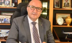 KSO Başkanı Zeytinoğlu mart ayı bütçe gerçekleşmelerini değerlendirdi