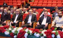 KTO'dan 'döviz dönüşüm desteği'ne uzatma talebi