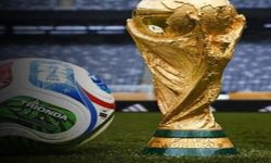 Dünya Kupası maç bileti fiyatları belli oldu