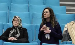 Kütahya Belediyesi'nden Halk Günü buluşması