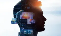 Medya sektörü köklü dönüşümde... Sektörün yapay zeka raporu paylaşıldı