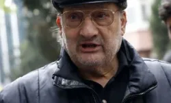 Sevilen Oyuncu Ferdi Atuner hayatını kaybetti