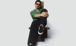 Ozan Bayraşa, Sezen Aksu ve Hande Yener aynı şarkıda buluştu