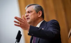 Özel: Sandık için sonuna kadar mücade edeceğiz