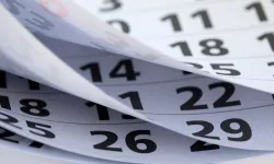 Çalışanlara müjdeli haber! 2026'nın en uzun tatil dönemi belli oldu