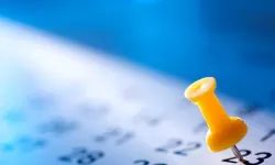 Milyonları ilgilendiren haber! Yeni bir resmi tatil geliyor