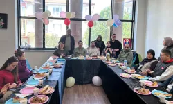 Sakarya'da özel bireylerin yüzü Büyükşehir'le gülüyor