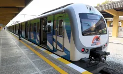 Sakarya'da ulaşımın gizli kahramanlarına teşekkür