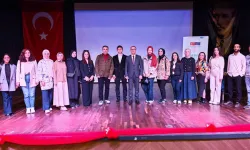 Sakarya'da velilere PIKTES aile semineri