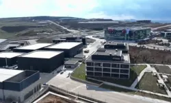 Savunma sanayiinde önemli bir eşik... Roketsan'dan milyar dolarlık yatırım